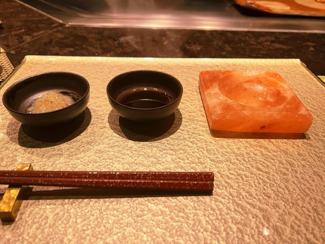 美食海鲜日料红酒(惊艳了整个晚上的马粪海胆)-喵神素材库