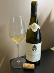 6喝酒酒葡萄酒品酒(不错)-喵神素材库