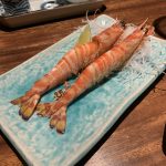 4M.chapoutier ermitage 0216白葡萄酒品酒(喝一杯红酒)-喵神素材库