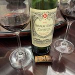 8红酒葡萄酒喝酒干红 聚餐晚餐82年嘉仙( 您所向往的人生，也许就从一杯红酒开始。)-喵神素材库