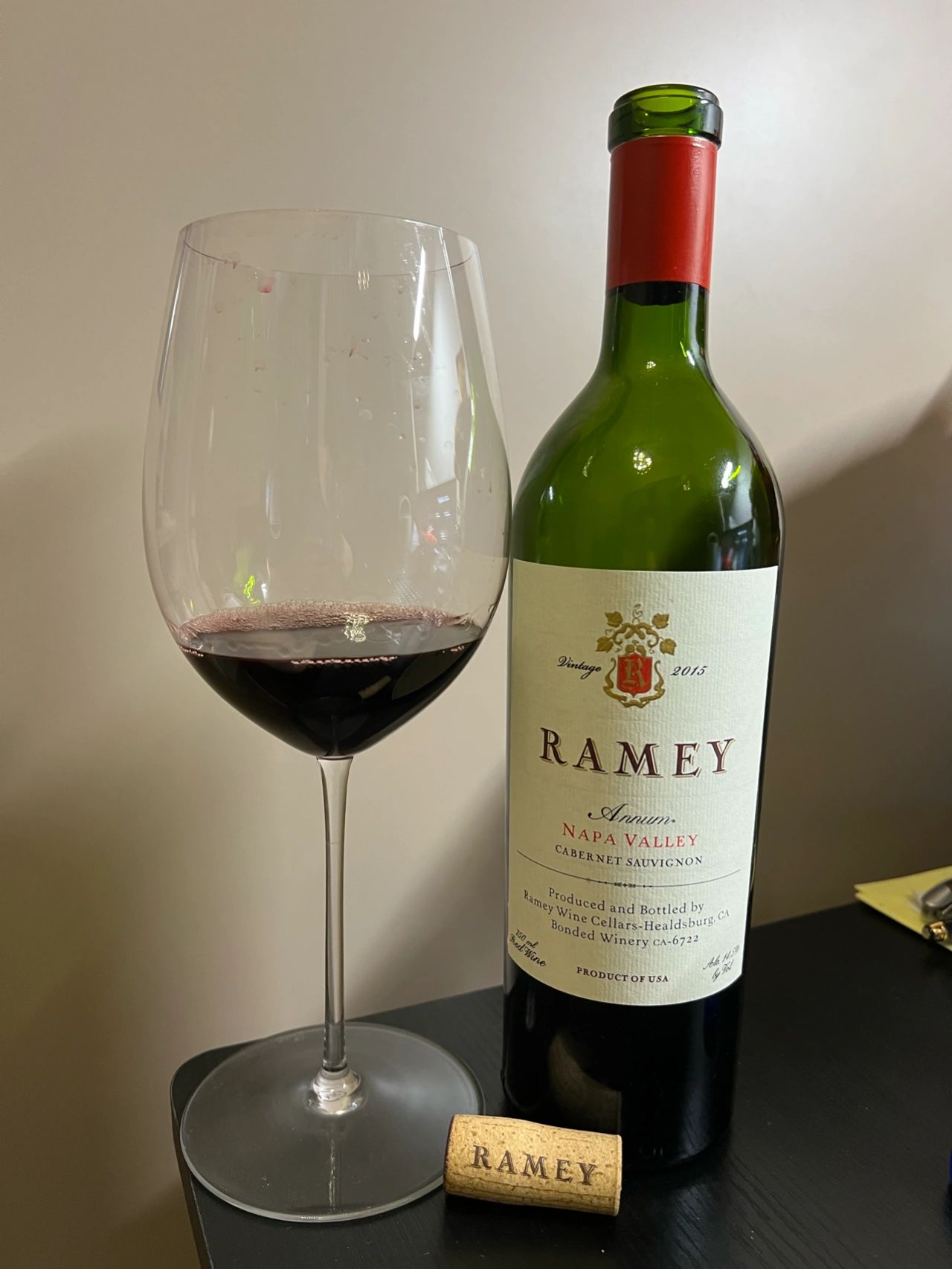 6喝酒红酒葡萄酒品酒(不错呦)-喵神素材库