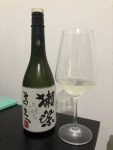 6喝酒清酒品酒( 这酒绝啦)-喵神素材库