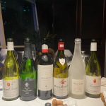 8红酒葡萄酒美酒品酒(性价比超好小酒)-喵神素材库