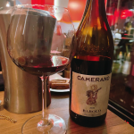 红酒葡萄酒美酒品酒(容易醒又口感还Ok )-喵神素材库