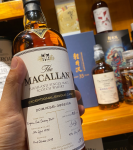 酒香槟红酒洋酒葡萄酒( 麦卡伦朴实无华系列)-喵神素材库