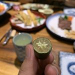 美食晚餐红酒洋酒(2012拿破仑&2010周伯通)-喵神素材库