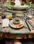 美食聚会应酬喝酒红酒(别让那颗爱你的心，在寒风中瑟瑟发抖)-喵神素材库