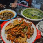 5酒红酒葡萄酒酒杯品酒( 财富是种责任，我们都不应该肆意地花钱，我们的钱只用在给人类创造价值的地方，而绝不能给任何有私心的人一点好处。)-喵神素材库