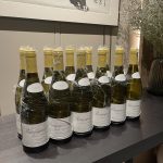 喝酒洋酒白葡萄酒( 没有那么多的期待喝的酒也就没那么多的失望)-喵神素材库