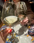 3喝酒洋酒轩尼诗xo (酒其实每周都有喝 )-喵神素材库