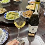 红酒葡萄酒喝酒干红聚餐品酒(时间不会等待，是你忘了带走还是被时间遗忘，我左手过目不往的红酒，右手里却是十年一个漫长的酝酿。)-喵神素材库