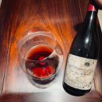 喝酒红酒葡萄酒(今夜来一杯微醺酒 )-喵神素材库