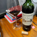 4老色丹副干红葡萄酒红酒喝酒约会( 喝酒一起来)-喵神素材库