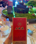 喝酒美食聚会应酬(今天你喝酒了吗  )-喵神素材库