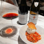 红酒洋酒葡萄酒品酒(一个纯欲一个妖\\t)-喵神素材库