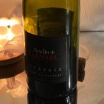 3喝酒红酒葡萄酒品酒嘉萨酒庄(地中海地区公认的顶级酒庄，被誉为“南法之王)-喵神素材库