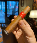 抽烟雪茄( 雪茄可能就是理想吧)-喵神素材库