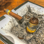 3奢饰品腕表收藏劳力士雪茄(的青春 是持久的青春 )-喵神素材库