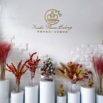 甜品蛋糕店铺装修购物(你踩着漫长星辰的光而来而我在你到来的刹那便失了心智从此山河过往凛冬天明你都有我)-喵神素材库