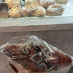 面包蛋糕日常美食( 现实就是现实，永远得不到改变……)-喵神素材库