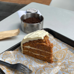 下午茶甜点甜品蛋糕( 下午甜点)-喵神素材库