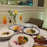 美女穿搭画画蛋糕(生活不如意,就是缺少人民币！ ​ ​ )-喵神素材库