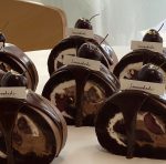 蛋糕蛋糕卷甜品(蛋糕美食)-喵神素材库