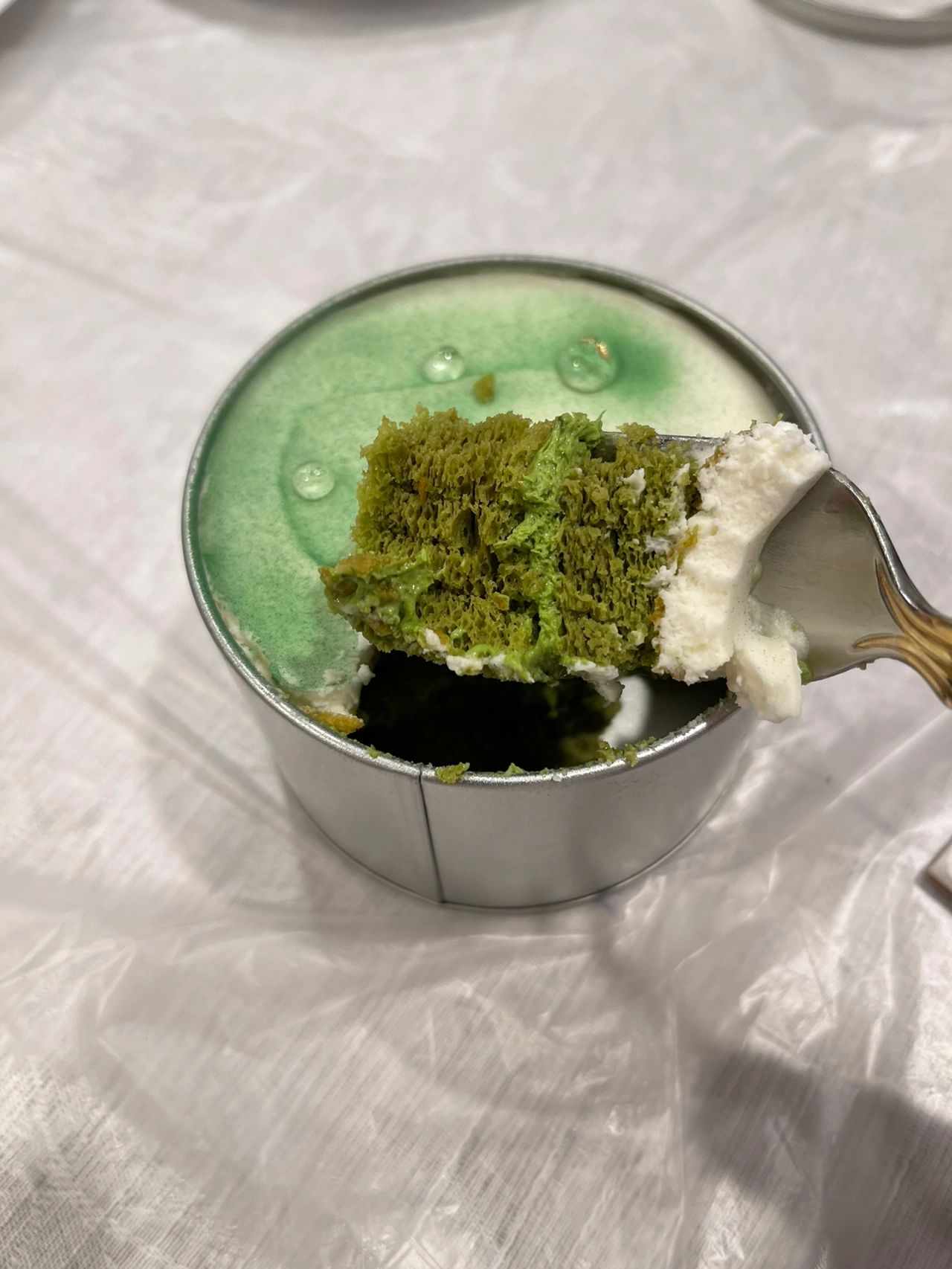 自己做饭蛋糕厨艺(以后要是想吃，就自己做啊)-喵神素材库