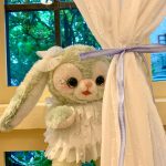 3蛋糕店拍照布置下午茶蛋糕宁波Little berry(草莓蛋糕超级好吃，奶油特别香甜)-喵神素材库