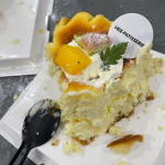 蛋糕甜点甜品( 蛋糕)-喵神素材库