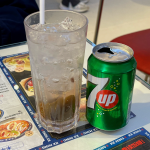 咖啡奶茶闺蜜(这两天的吨吨吨)-喵神素材库