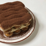 蛋糕甜品烘焙(蛋糕胚的灵魂所在！)-喵神素材库