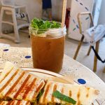 4厦门野草莓自由市场美食蛋糕甜品饮品(美食日常)-喵神素材库