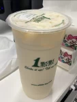 3奶茶饮品外卖(不用我说了姐妹们)-喵神素材库