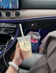 奶茶波波奶茶红豆奶茶椰果奶茶经典奶茶一點點(本想做你心尖尖的人，没想到你是五角心)-喵神素材库