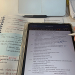 3审计学习网课上课CPA考试( 审计 只做好题)-喵神素材库