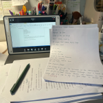 上课日常(我只想安安静静的摸个鱼，能不能不要搞我)-喵神素材库