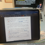 3学习网课上课CPA考试(新的一周 )-喵神素材库