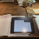 3学习网课上课CPA考试(只做好题)-喵神素材库