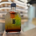 看展展会艺术品(见人不如健身 )-喵神素材库