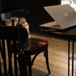 读书咖啡进修(充实得一天)-喵神素材库