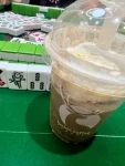 打麻将桌游日常玩耍棋牌室(最近沉迷麻将不能自拔每周拉着男朋友打麻将 哈哈哈哈)-喵神素材库