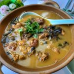 自己做饭家庭聚会家常菜(积德无需人见，行善自有天知。 ​​​)-喵神素材库