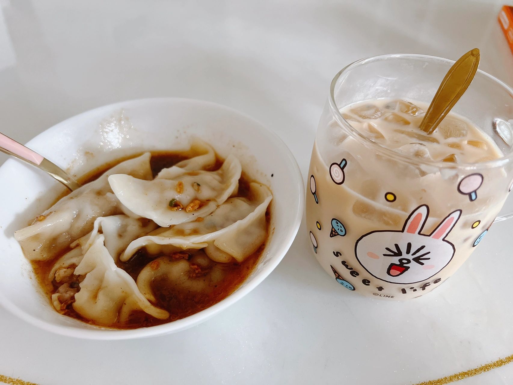 做饭午饭家常饭家庭聚会(周末 一包糖西瓜)-喵神素材库