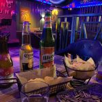 兄弟聚会啤酒夜宵(一位老先生说过真心相爱的人是不会输给外貌和距离不会输给流言蜚语 不会输给父母的反对他们只会输给不爱” ​​​​ )-喵神素材库