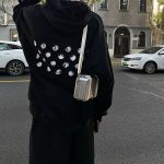 身材穿搭喝酒洋酒烟打火机雪茄朋友聚会(生活滴点记录，不浮夸，不花里胡哨)-喵神素材库