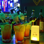 喝酒酒酒吧(哈)-喵神素材库