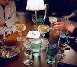 聚会聚餐喝酒酒酒吧(小聚一下)-喵神素材库