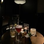 3酒吧喝酒夜店成都wizar lounge太古里店(酒吧 )-喵神素材库