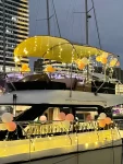2厦门游艇出海生日派对情人节生日仪式感(游艇上的浪漫温馨生日)-喵神素材库